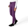 Kadın Force Essentials Jogger Scrub Pantolon