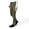 Kadın Force Essentials Jogger Scrub Pantolon