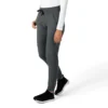 Kadın Force Essentials Jogger Scrub Pantolon