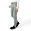 Kadın Force Essentials Jogger Scrub Pantolon