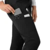 Kadın Force Essentials Jogger Scrub Pantolon