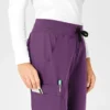 Kadın Force Essentials Jogger Scrub Pantolon