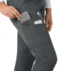 Kadın Force Essentials Jogger Scrub Pantolon
