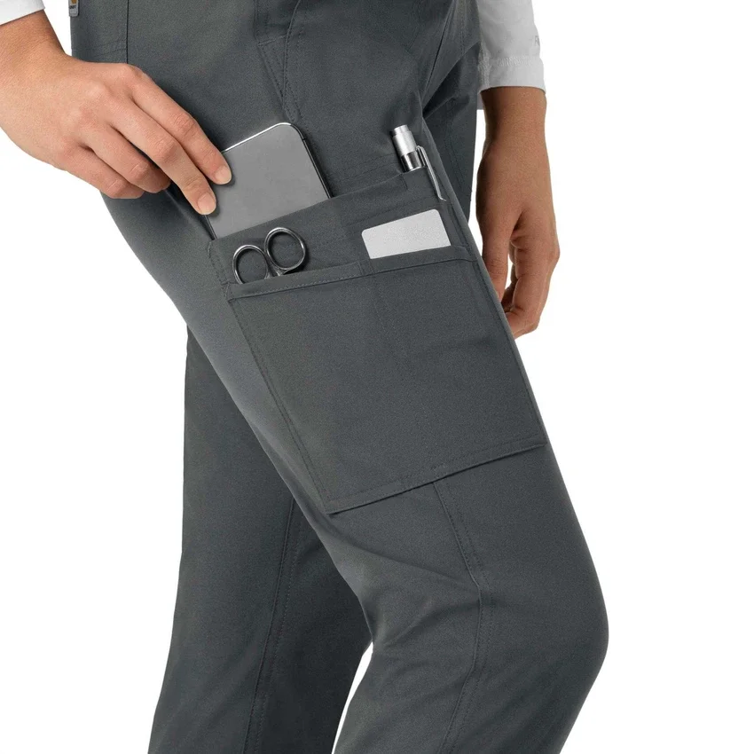 Kadın Force Essentials Jogger Scrub Pantolon