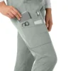 Kadın Force Essentials Jogger Scrub Pantolon