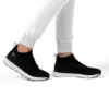 Kadın Force Essentials Jogger Scrub Pantolon