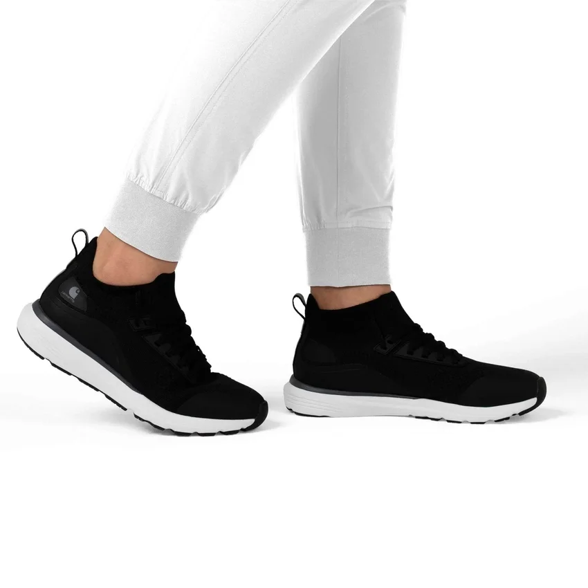 Kadın Force Essentials Jogger Scrub Pantolon