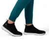 Kadın Force Essentials Jogger Scrub Pantolon