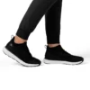 Kadın Force Essentials Jogger Scrub Pantolon