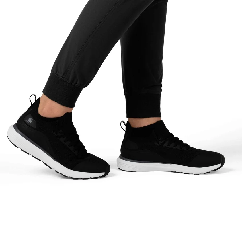 Kadın Force Essentials Jogger Scrub Pantolon