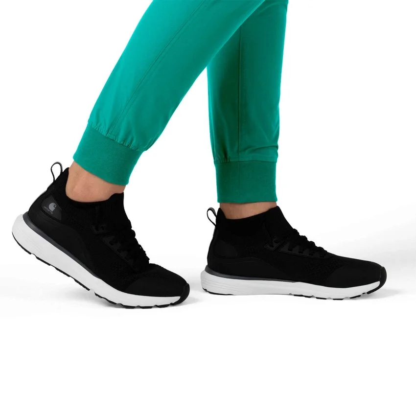 Kadın Force Essentials Jogger Scrub Pantolon
