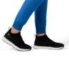 Kadın Force Essentials Jogger Scrub Pantolon