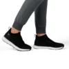 Kadın Force Essentials Jogger Scrub Pantolon
