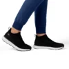 Kadın Force Essentials Jogger Scrub Pantolon