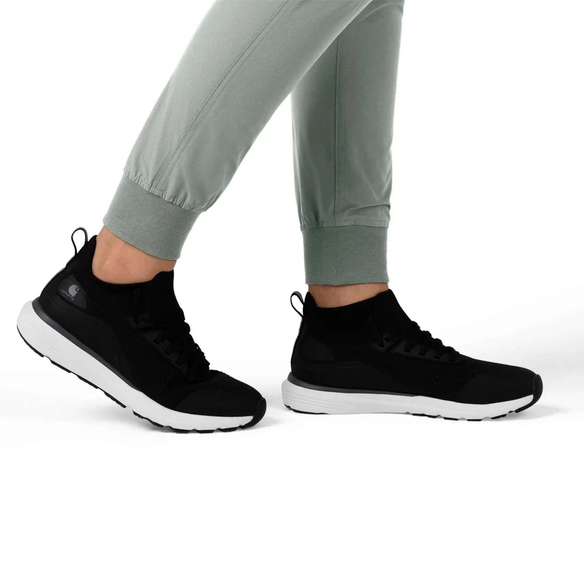 Kadın Force Essentials Jogger Scrub Pantolon