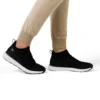Kadın Force Essentials Jogger Scrub Pantolon