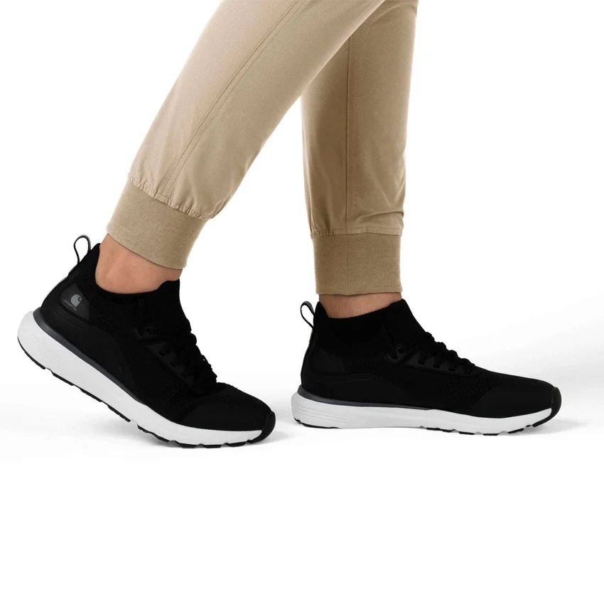Kadın Force Essentials Jogger Scrub Pantolon
