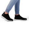 Kadın Force Essentials Jogger Scrub Pantolon