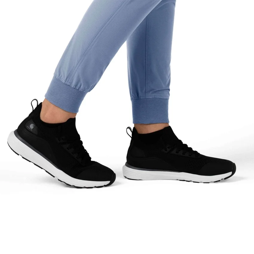 Kadın Force Essentials Jogger Scrub Pantolon