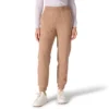 Kadın Force Gevşek Kesim Polar Jogger Pantolon