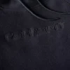 Kadın Force Hızlı Kuruyan Oversized Polar Kapüşonlu Sweatshirt