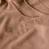 Kadın Force Hızlı Kuruyan Oversized Polar Kapüşonlu Sweatshirt