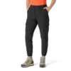 Kadın Force Phoenix Kargo Jogger Pantolon
