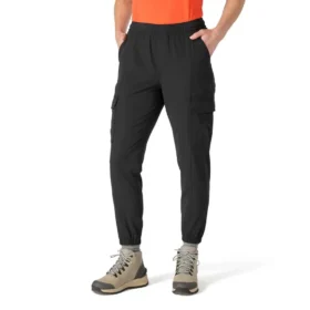Kadın Force Phoenix Kargo Jogger Pantolon