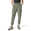 Kadın Force Phoenix Kargo Jogger Pantolon