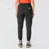 Kadın Force Phoenix Kargo Jogger Pantolon