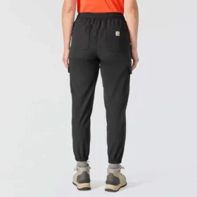 Kadın Force Phoenix Kargo Jogger Pantolon