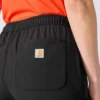 Kadın Force Phoenix Kargo Jogger Pantolon