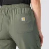 Kadın Force Phoenix Kargo Jogger Pantolon