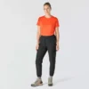 Kadın Force Phoenix Kargo Jogger Pantolon