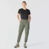 Kadın Force Phoenix Kargo Jogger Pantolon