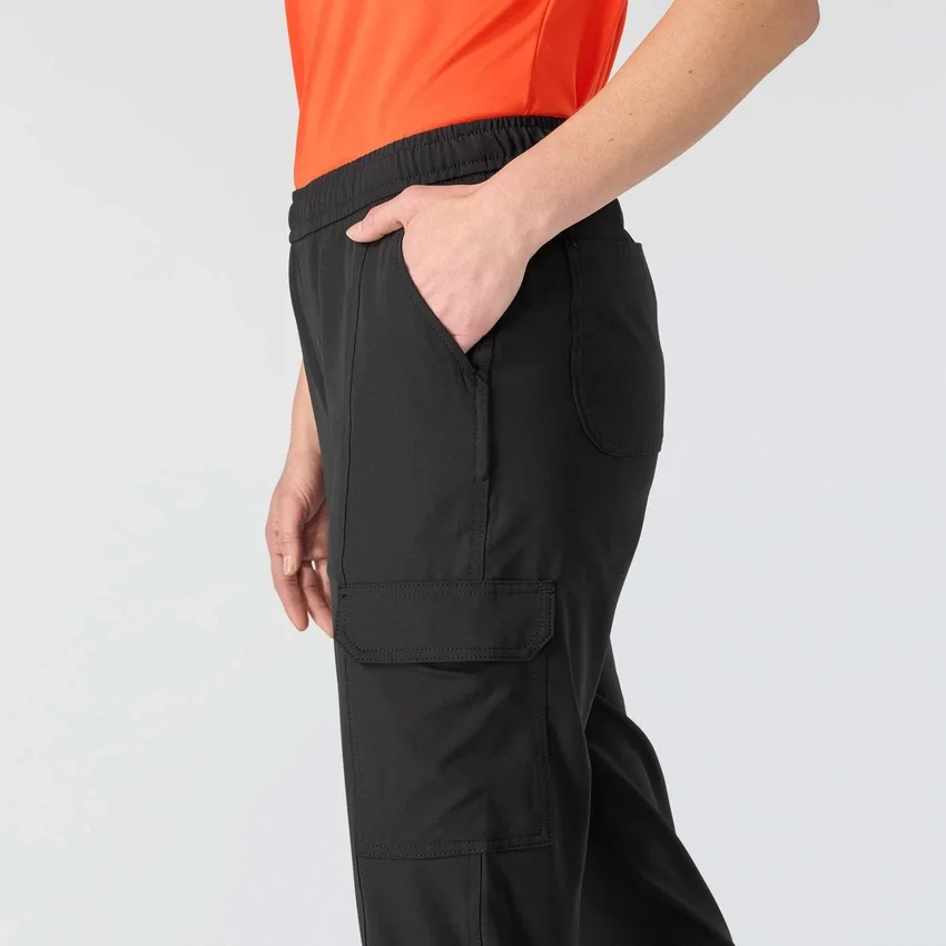 Kadın Force Phoenix Kargo Jogger Pantolon