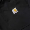 Kadın Force Phoenix Kargo Jogger Pantolon