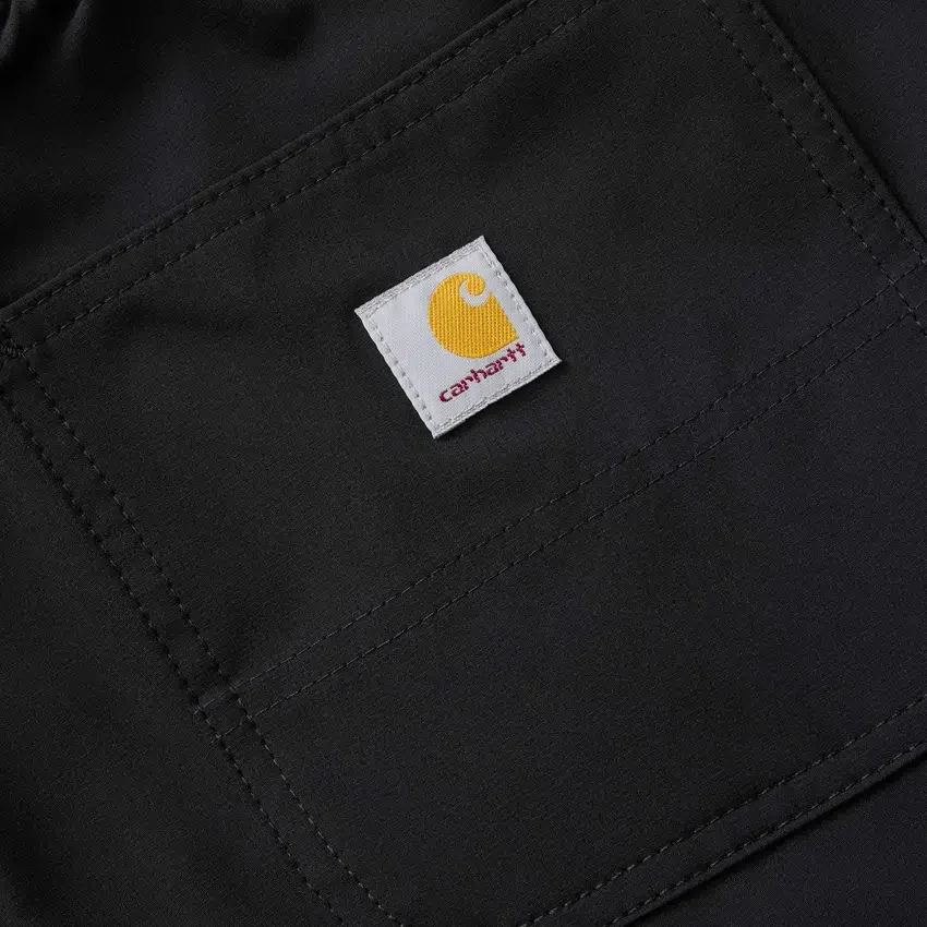 Kadın Force Phoenix Kargo Jogger Pantolon