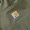 Kadın Force Phoenix Kargo Jogger Pantolon