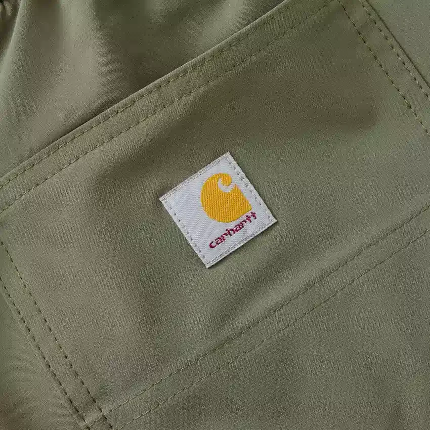 Kadın Force Phoenix Kargo Jogger Pantolon