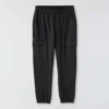 Kadın Force Phoenix Kargo Jogger Pantolon