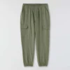 Kadın Force Phoenix Kargo Jogger Pantolon