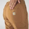 Kadın Force Ripstop İş Pantolonu