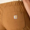 Kadın Force Ripstop İş Pantolonu