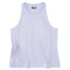 Kadın Force Sun Defender UPF 50+ Hafif Tank Top - Güneş Koruyucu Gömlekler