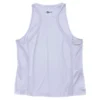 Kadın Force Sun Defender UPF 50+ Hafif Tank Top - Güneş Koruyucu Gömlekler