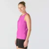 Kadın Force Sun Defender UPF 50+ Hafif Tank Top - Güneş Koruyucu Gömlekler