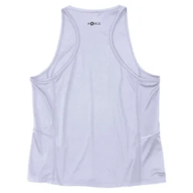 Kadın Force Sun Defender UPF 50+ Hafif Tank Top – Güneş Koruyucu Gömlekler