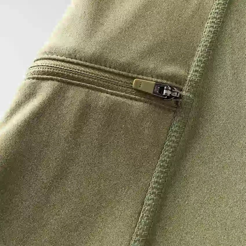 Kadın Force Sun Defender UPF 50+ Hafif Tank Top - Güneş Koruyucu Gömlekler