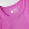 Kadın Force Sun Defender UPF 50+ Hafif Tank Top - Güneş Koruyucu Gömlekler